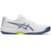 کفش تنیس مردانه اسیکس Asics Gel-Game™ 9- سفید