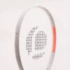 راکت تنیس بچگانه آرتنگو Artengo TR500 Graph-25inc- نارنجی