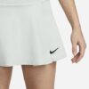 دامن تنیس زنانه نایک NikeCourt Dri-FIT Victory- سبز - Image 3