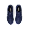 کفش تنیس زنانه اسیکس Asics Upcourt 5- سرمه ای