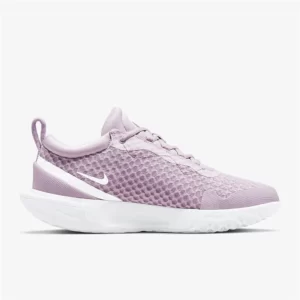 کفش تنیس زنانه نایک Nike Zoom Pro- صورتی