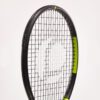 راکت تنیس بچگانه آرتنگو Artengo TR500 Graph- سبز