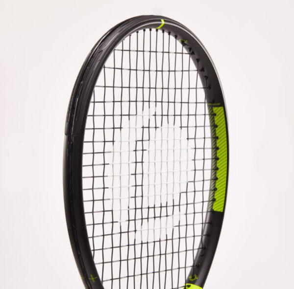 راکت تنیس بچگانه آرتنگو Artengo TR500 Graph- سبز