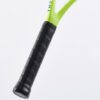 راکت تنیس بچگانه آرتنگو Artengo TR530-26inc- سبز/آبی - Image 4