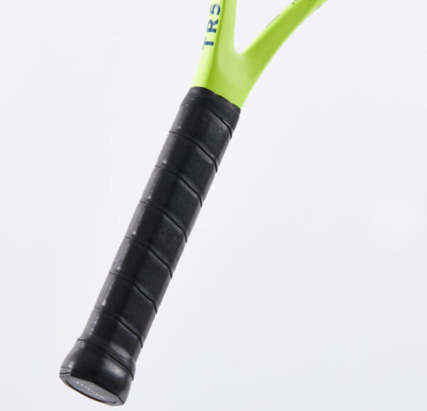 راکت تنیس بچگانه آرتنگو Artengo TR530-26inc- سبز/آبی