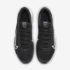 کفش تنیس زنانه نایک NikeCourt Vapor Lite 2- مشکی