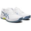 کفش تنیس مردانه اسیکس Asics Gel-Game™ 9- سفید