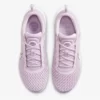 کفش تنیس زنانه نایک Nike Zoom Pro- صورتی