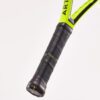 راکت تنیس بچگانه آرتنگو Artengo TR500 Graph- سبز