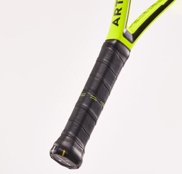 راکت تنیس بچگانه آرتنگو Artengo TR500 Graph- سبز