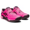 کفش تنیس مردانه اسیکس Asics Gel-Resolution 9- صورتی
