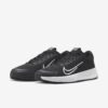 کفش تنیس زنانه نایک NikeCourt Vapor Lite 2- مشکی
