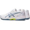 کفش تنیس مردانه اسیکس Asics Gel-Game™ 9- سفید