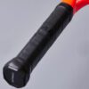 راکت تنیس بچگانه آرتنگو Artengo TR530-23inc- قرمز/آبی