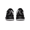 کفش تنیس مردانه اسیکس Asics Upcourt 5- سفید/مشکی