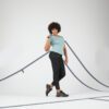 شلوار تنیس زنانه آرتنگو Artengo HIP BALL- مشکی