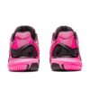 کفش تنیس مردانه اسیکس Asics Gel-Resolution 9- صورتی