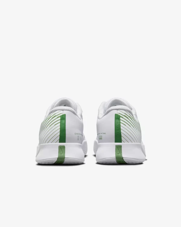 کفش تنیس مردانه نایک NikeCourt Air Zoom Vapor Pro 2- سفید