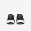 کفش تنیس زنانه نایک NikeCourt Vapor Lite 2- مشکی