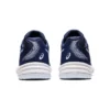 کفش تنیس زنانه اسیکس Asics Upcourt 5- سرمه ای