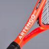 راکت تنیس بچگانه آرتنگو Artengo TR530-23inc- قرمز/آبی - Image 6