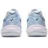 کفش تنیس زنانه اسیکس Asics Gel-Game 9- آبی