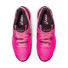 کفش تنیس مردانه اسیکس Asics Gel-Resolution 9- صورتی