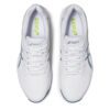 کفش تنیس مردانه اسیکس Asics Gel-Game™ 9- سفید