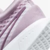 کفش تنیس زنانه نایک Nike Zoom Pro- صورتی