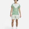 NikeCourt Dri-FIT Slam