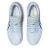 کفش تنیس زنانه اسیکس Asics Gel-Game 9- آبی