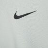 تی شرت تنیس مردانه نایک Nikecourt Dri Fit Slam- سبز