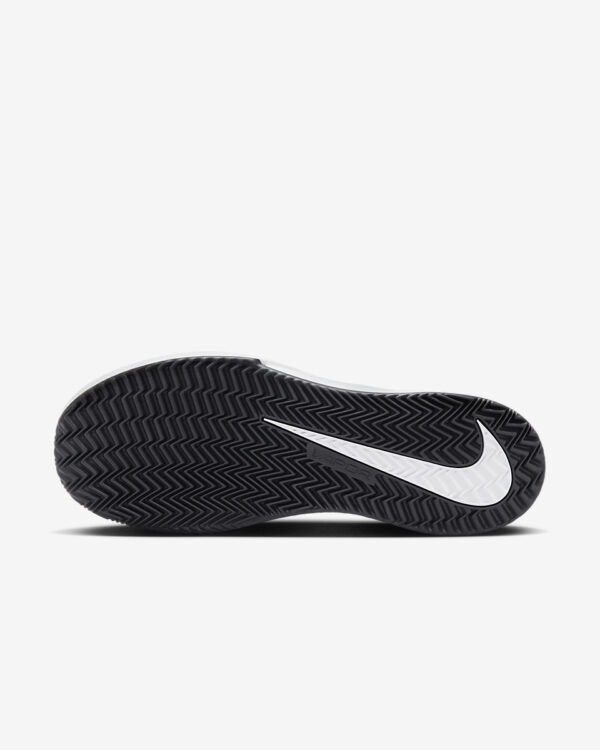 کفش تنیس زنانه نایک NikeCourt Vapor Lite 2 Clay- مشکی
