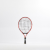 راکت تنیس بچگانه آرتنگو Artengo TR130-19inc- قرمز