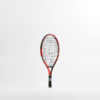 راکت تنیس بچگانه آرتنگو Artengo TR130-19inc- قرمز - Image 3