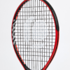 راکت تنیس بچگانه آرتنگو Artengo TR130-19inc- قرمز - Image 5