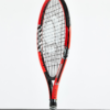 راکت تنیس بچگانه آرتنگو Artengo TR130-19inc- قرمز - Image 7