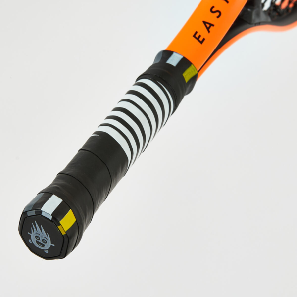 راکت تنیس بچگانه آرتنگو Artengo Easy-21inc- نارنجی - Image 7