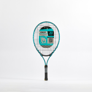 راکت تنیس بچگانه آرتنگو Artengo Easy-23inc- آبی