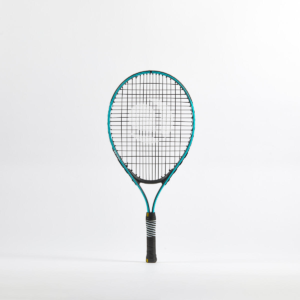 راکت تنیس بچگانه آرتنگو Artengo Easy-23inc- آبی