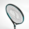 راکت تنیس بچگانه آرتنگو Artengo Easy-23inc- آبی - Image 7