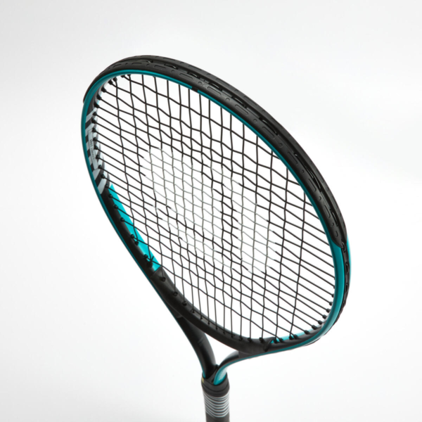 راکت تنیس بچگانه آرتنگو Artengo Easy-23inc- آبی - Image 7