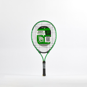 راکت تنیس بچگانه آرتنگو Artengo Easy-23inc- سبز