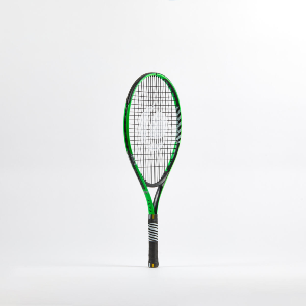 راکت تنیس بچگانه آرتنگو Artengo Easy-23inc- سبز - Image 3
