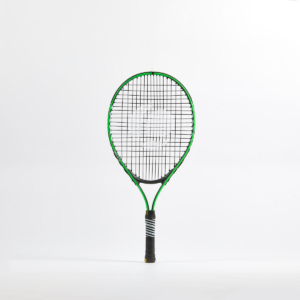 راکت تنیس بچگانه آرتنگو Artengo Easy-23inc- سبز
