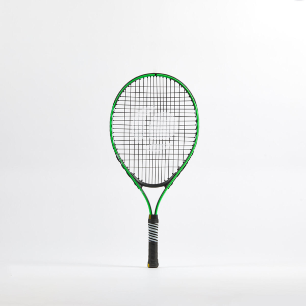 راکت تنیس بچگانه آرتنگو Artengo Easy-23inc- سبز