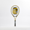 راکت تنیس بچگانه آرتنگو Artengo Easy TR130-25inc- زرد - Image 2