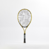 راکت تنیس بچگانه آرتنگو Artengo Easy TR130-25inc- زرد