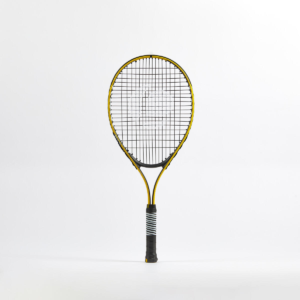 راکت تنیس بچگانه آرتنگو Artengo Easy TR130-25inc- زرد
