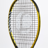 راکت تنیس بچگانه آرتنگو Artengo Easy TR130-25inc- زرد - Image 7